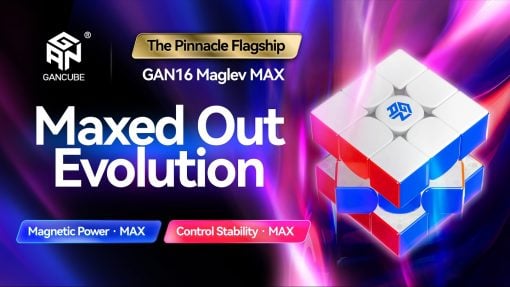 gan_16_promo_1