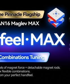 gan_16_promo_2