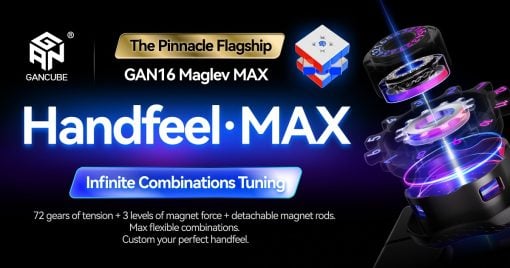 gan_16_promo_2