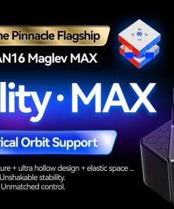 gan_16_promo_3