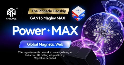 gan_16_promo_4
