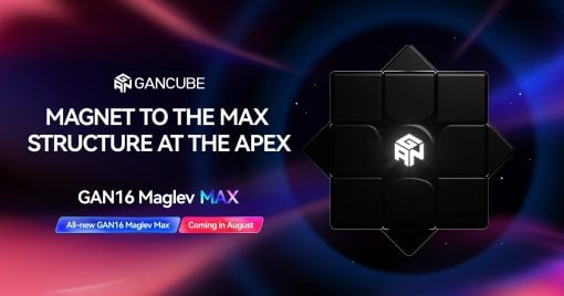 gan_16_promo_5