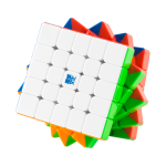 MoYu AoChuang V6 5x5 M