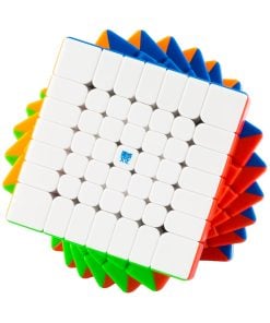 moyu-aofu-v5-7x7-m