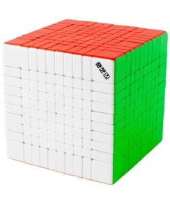 QiYi 10x10 M