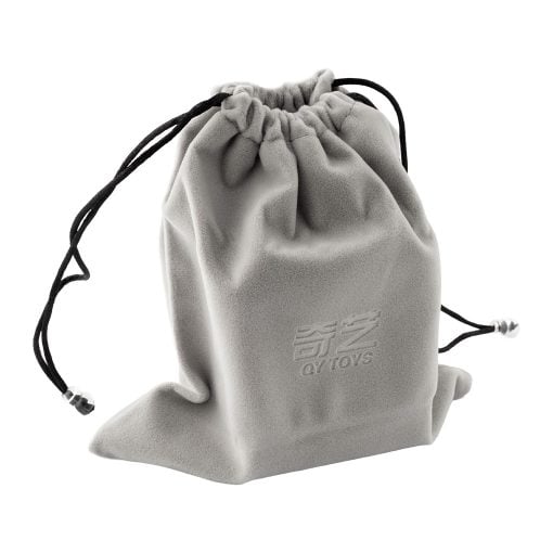 QiYi 10x10 M Bag Accessory