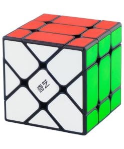 qiyi-fisher-cube-s-3x3