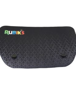 rubiks-speedcubing-mat