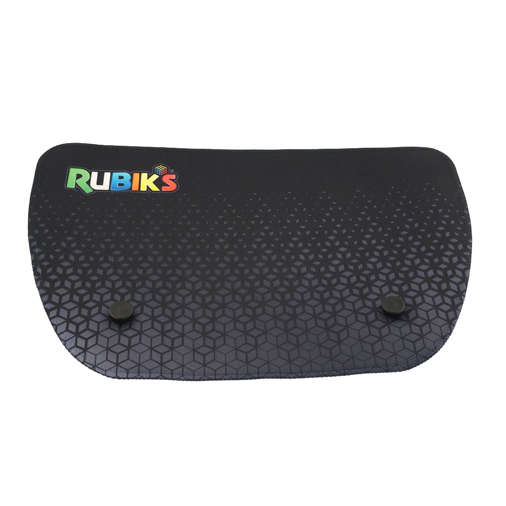 rubiks-speedcubing-mat