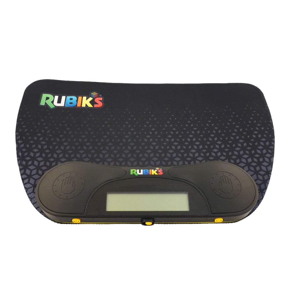 rubiks-speedcubing-timer-and-mat