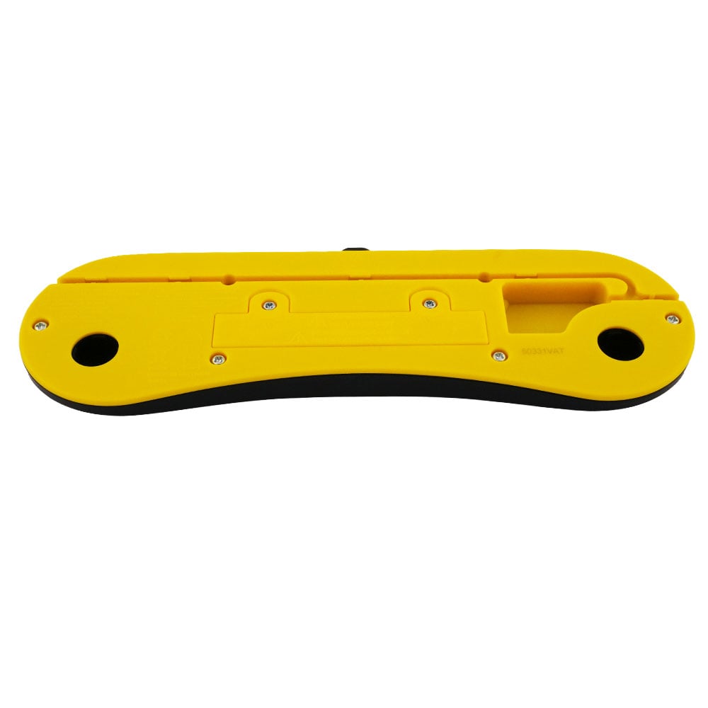 rubiks-speedcubing-timer-back