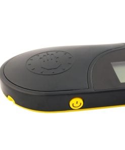 rubiks-speedcubing-timer-close