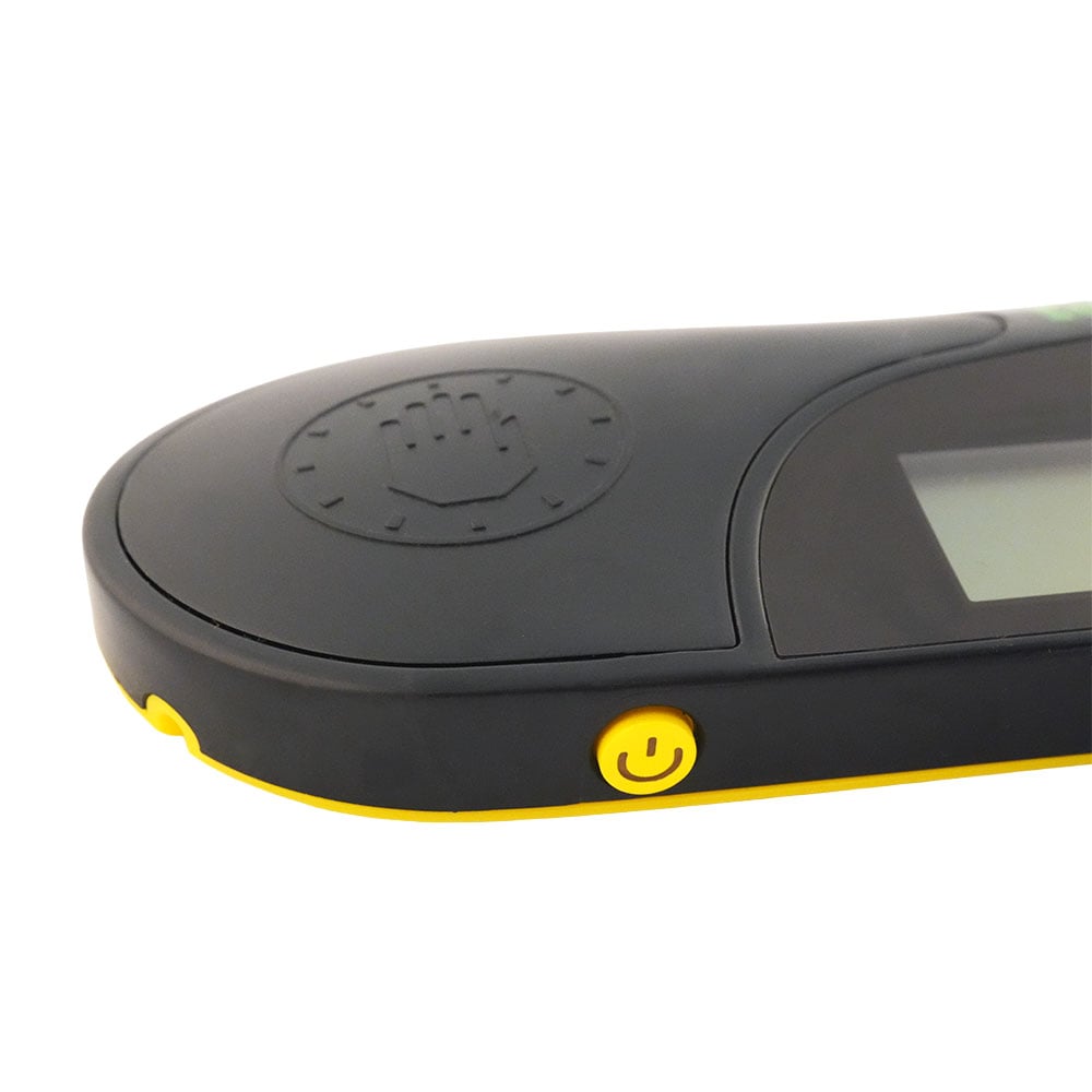 rubiks-speedcubing-timer-close