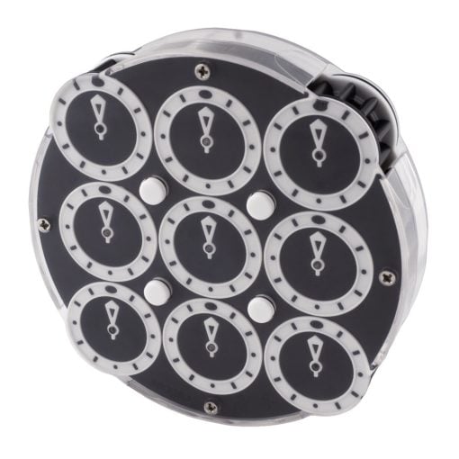 shengshou-magnetic-clock-v2-black-side