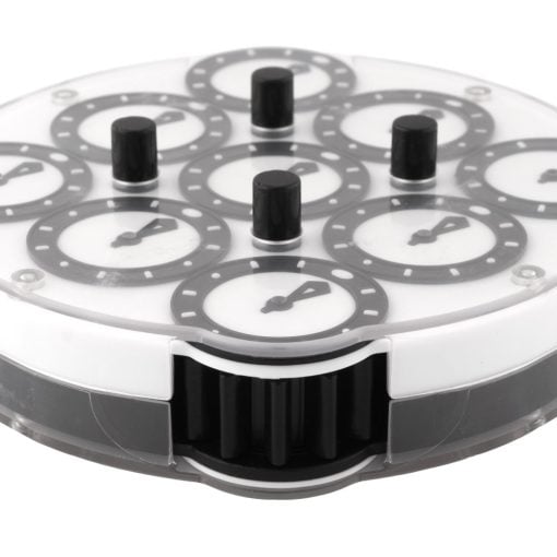 shengshou-magnetic-clock-v2-white-side-close