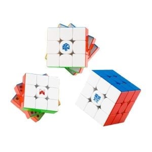 best-speed-cubes-2025-300x300