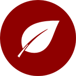 climate-icon-cuboss