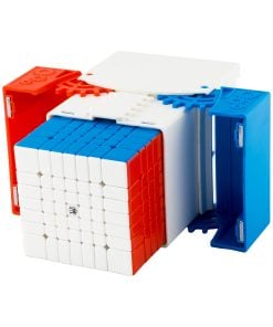 diansheng-super-mini-cube-7x7-m