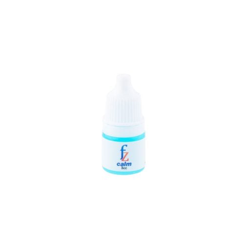 fz-calm-3-ml