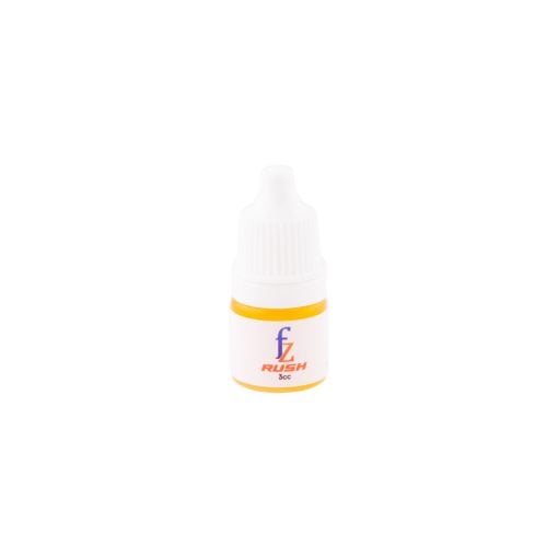 fz-rush-3-ml