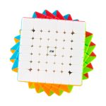 qiyi-warrior-7x7-m-uv