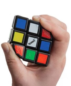 rubiks-squish-cube-3x3