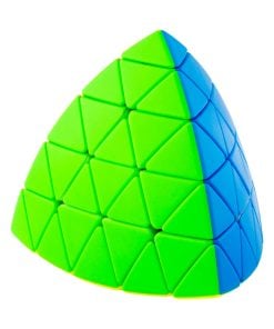 shengshou-5x5-pyraminx