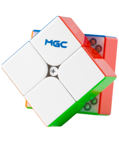 yj-mgc-beta-2x2-ball-core-uv