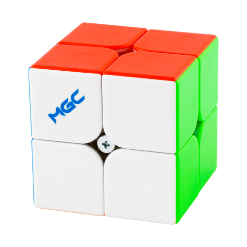 yj-mgc-beta-2x2-bc-uv