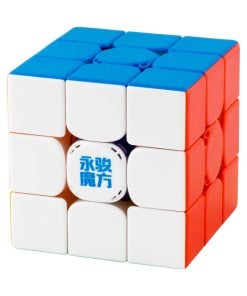 yj-mgc-meta-3-3x3-m
