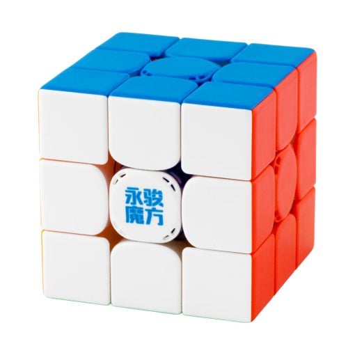 yj-mgc-meta-3-3x3-m