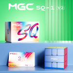 yj-mgc-square-1-v2-preorder-box
