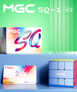 yj-mgc-square-1-v2-preorder-box