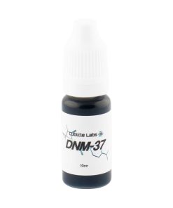 cubicle-dnm-37