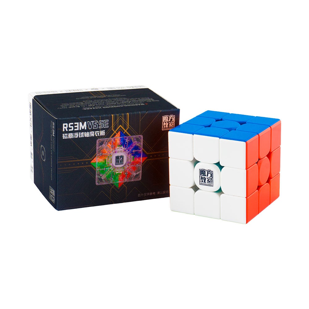 moyu-rs3m-v5-special-edition