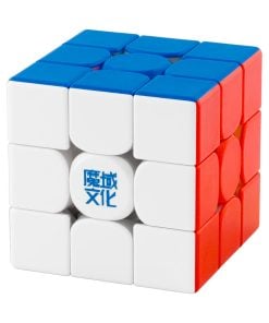 moyu-super-aolong-maglev-20-m-ball-core