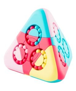 pyramid-magic-bean-scramble