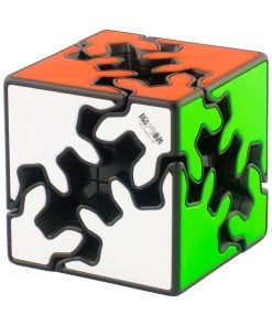 qiyi-2x2-gear-cube