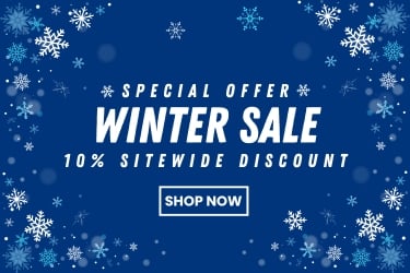 Winter-sale-banner-mobile