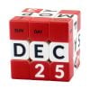 cuboss-3x3-calendar-cube