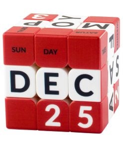 cuboss-3x3-calendar-cube