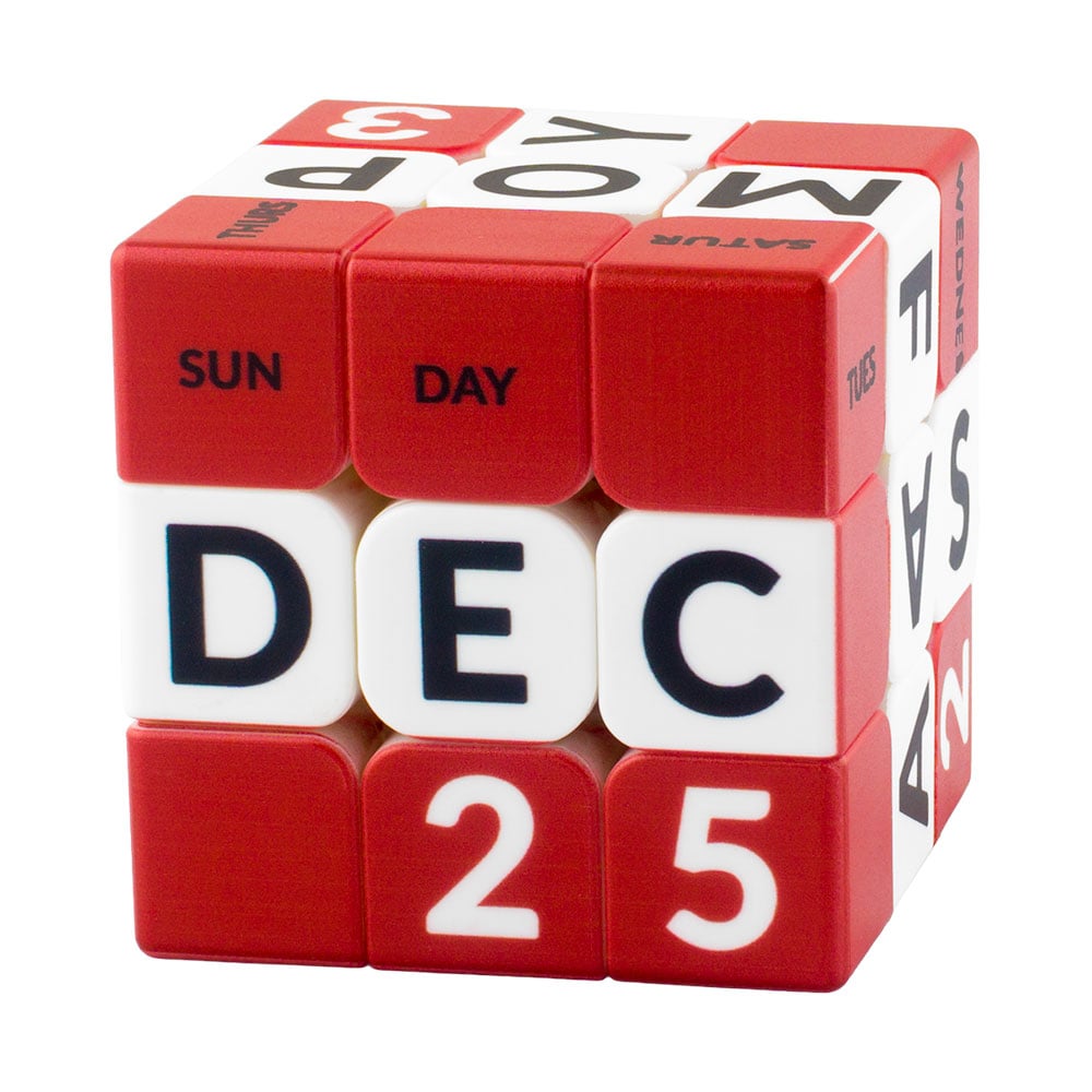 cuboss-3x3-calendar-cube
