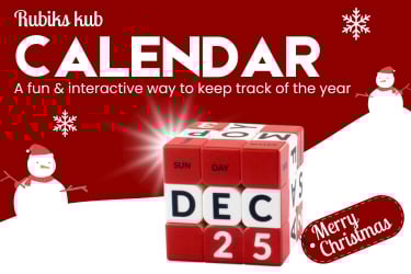 cuboss-calendar-cube-banner-mobile