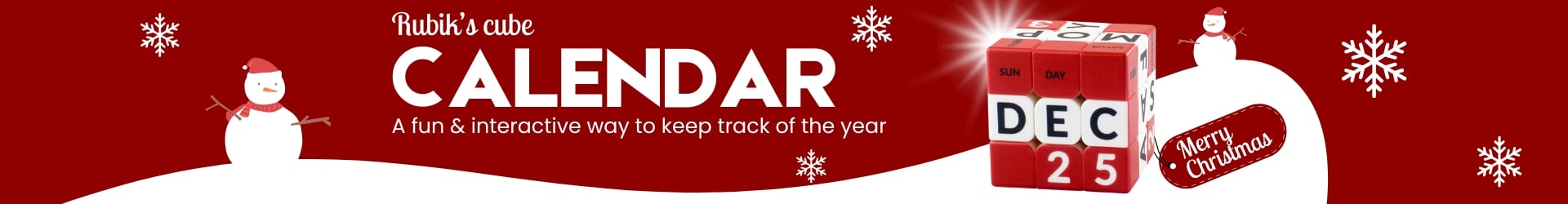 cuboss-calendar-cube-banner