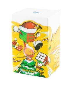 gan-356-me-christmas-limited-edition-box
