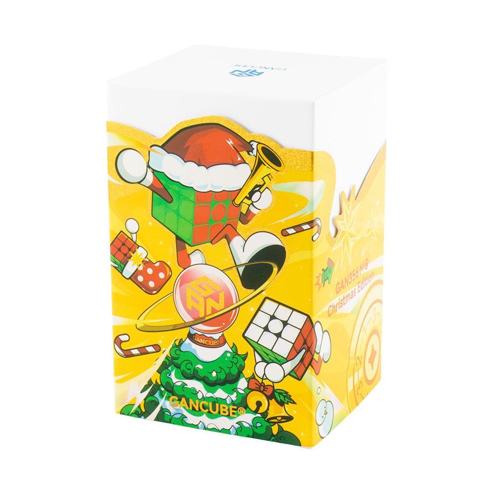 gan-356-me-christmas-limited-edition-box
