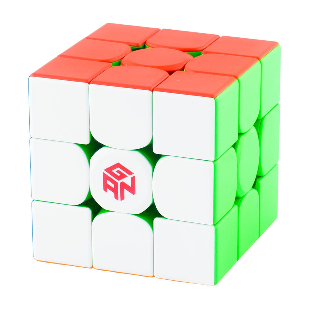 gan-356-me-christmas-limited-edition-cube