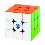 gan-v100-maglev-3x3-speedcube