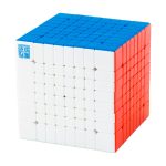 mfjs-meilong-8x8-v3