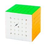 qiyi-warrior-6x6-m-uv